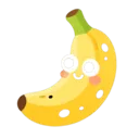 Nano Banana 2 logo