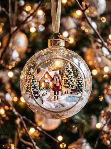 Ornament
